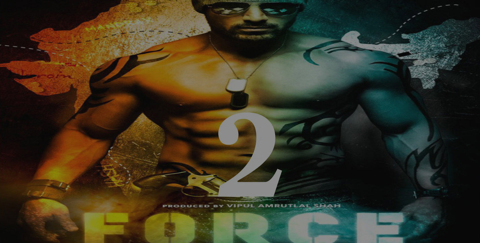 会员商店正版的短信压力测试器