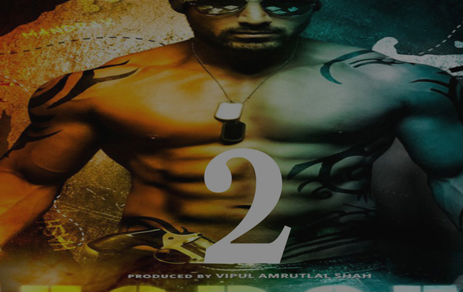 短信测试网站免费