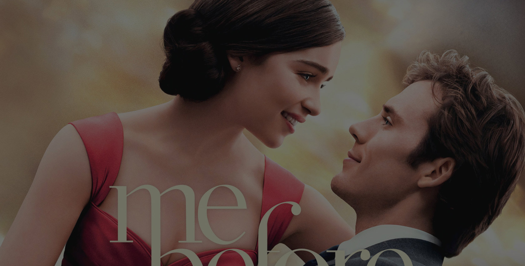 网络手机号免费版