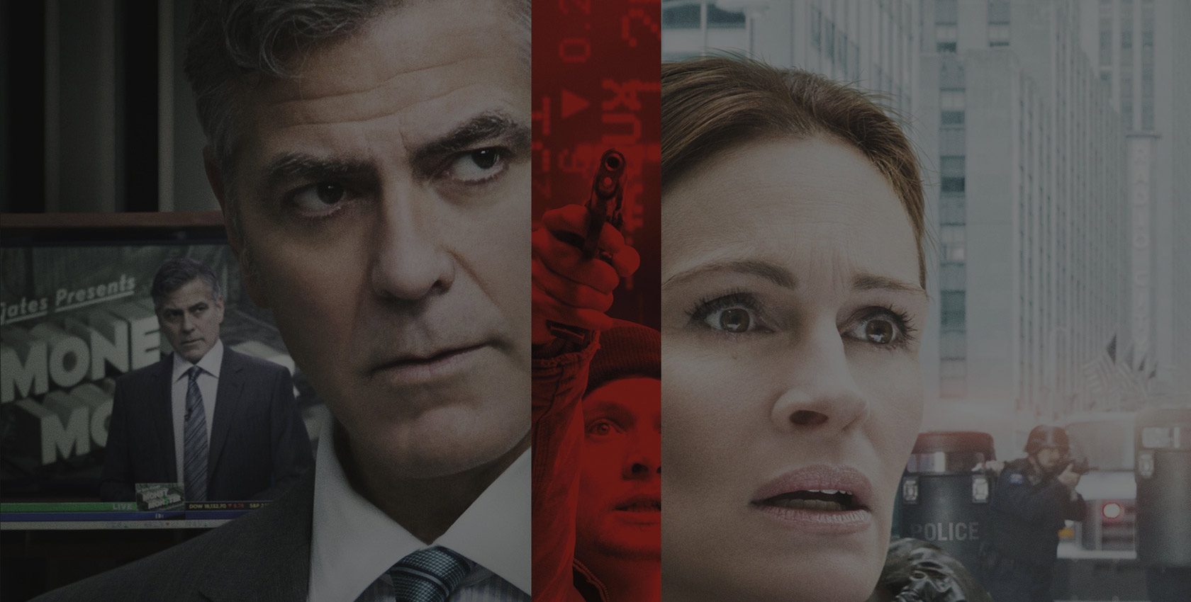 呼死你在线免费试用