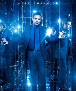 在线电话轰炸机