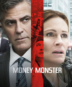 免费轰炸软件版