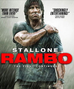 短信测试网站免费