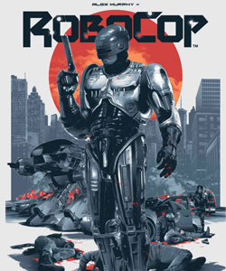 无限循环呼叫手机号软件