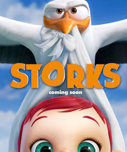 助您开拓市场的在线电话轰炸工具