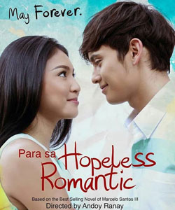 免费商用正版的在线电话轰炸工具