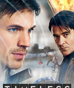 在线电话轰炸机