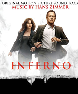 免费轰炸软件版